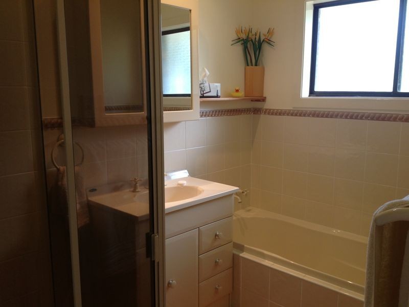 Rainbow Flat NSW 2430