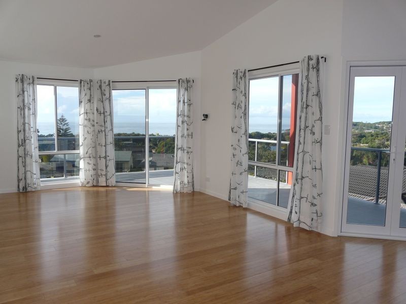 Hallidays Point NSW 2430