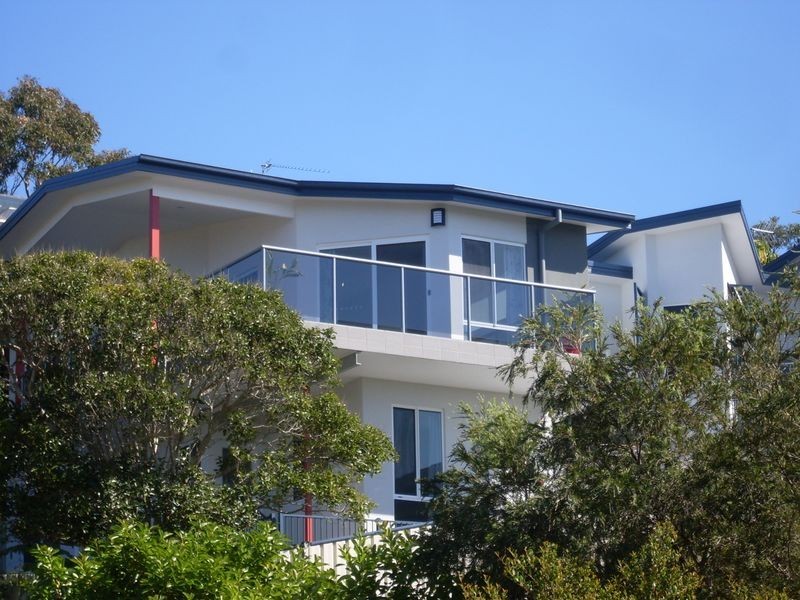 Hallidays Point NSW 2430