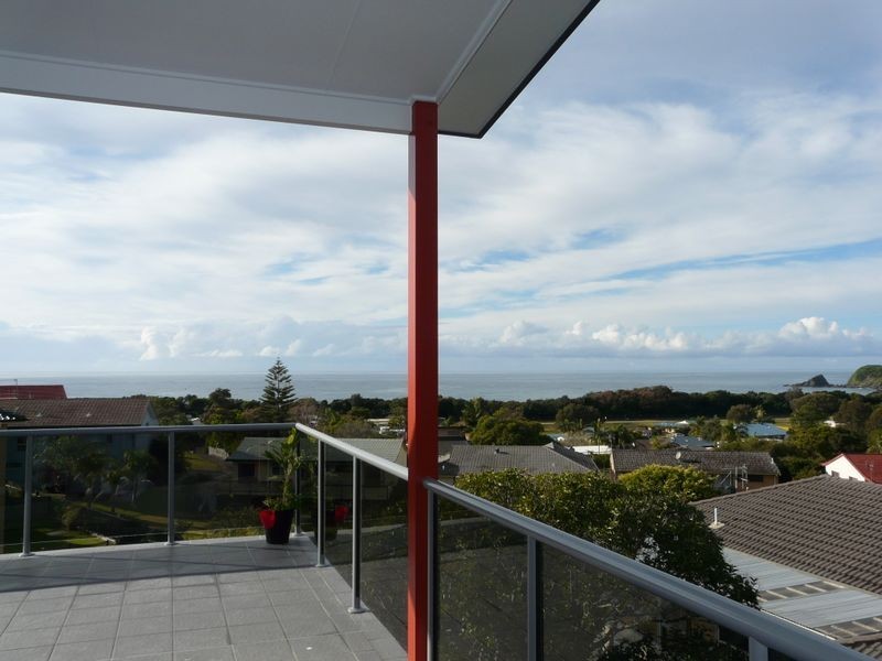 Hallidays Point NSW 2430