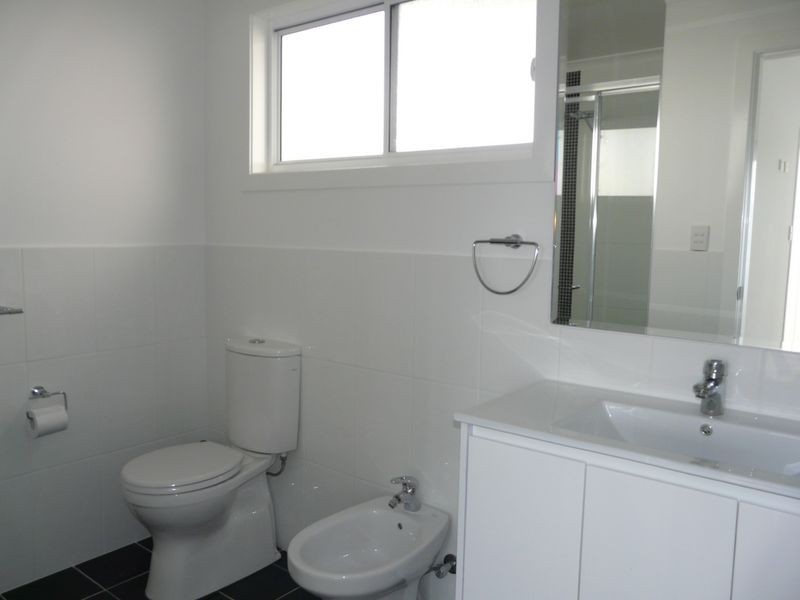 Hallidays Point NSW 2430