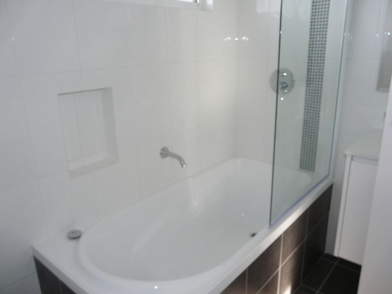 Hallidays Point NSW 2430