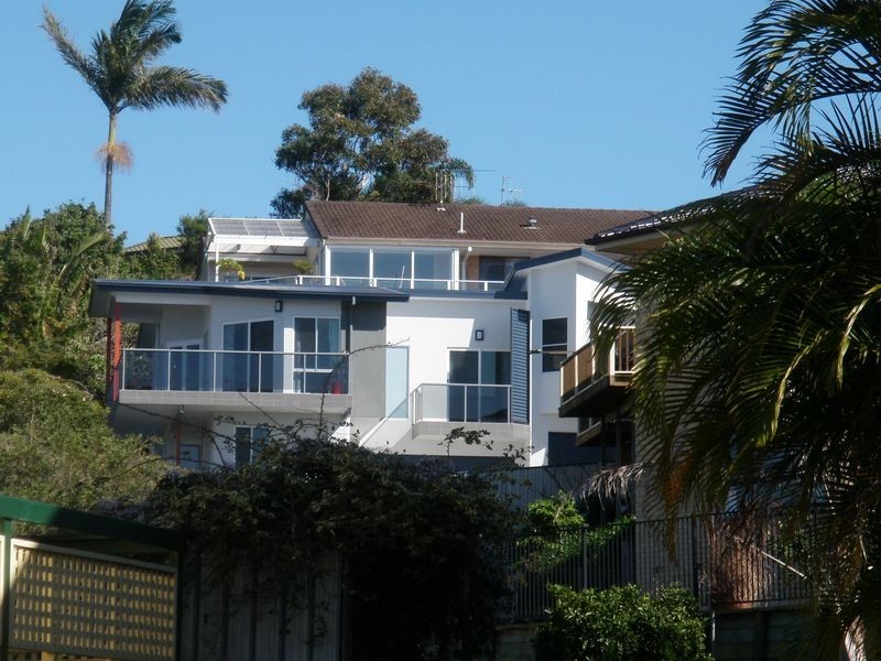 Hallidays Point NSW 2430