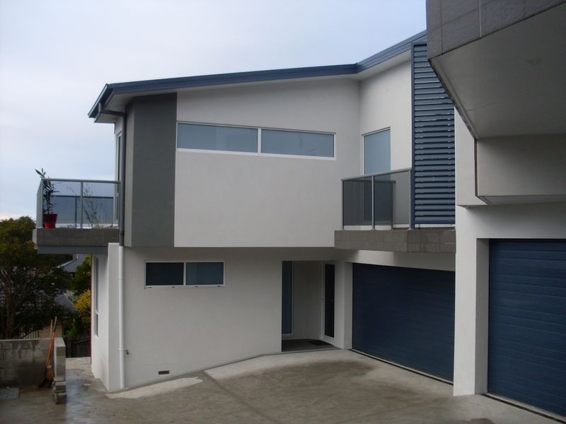 Hallidays Point NSW 2430