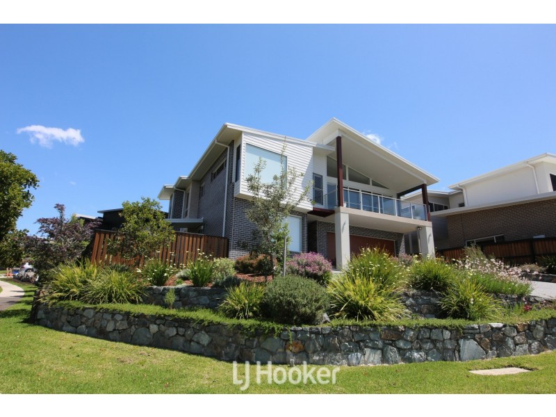 Red Head NSW 2430