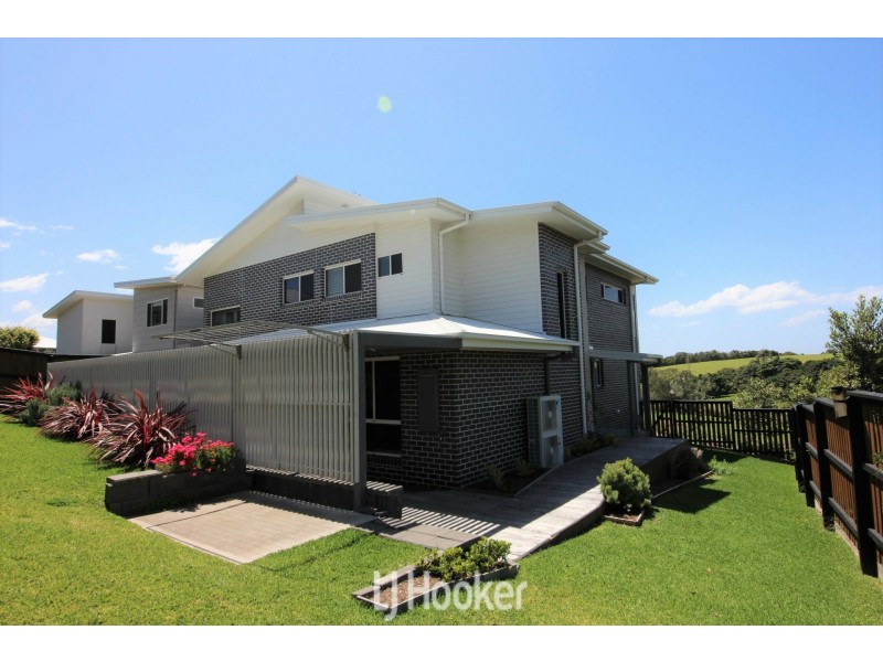 Red Head NSW 2430