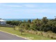 Red Head NSW 2430