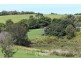 Red Head NSW 2430