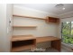 Red Head NSW 2430