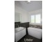Red Head NSW 2430