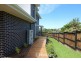 Red Head NSW 2430