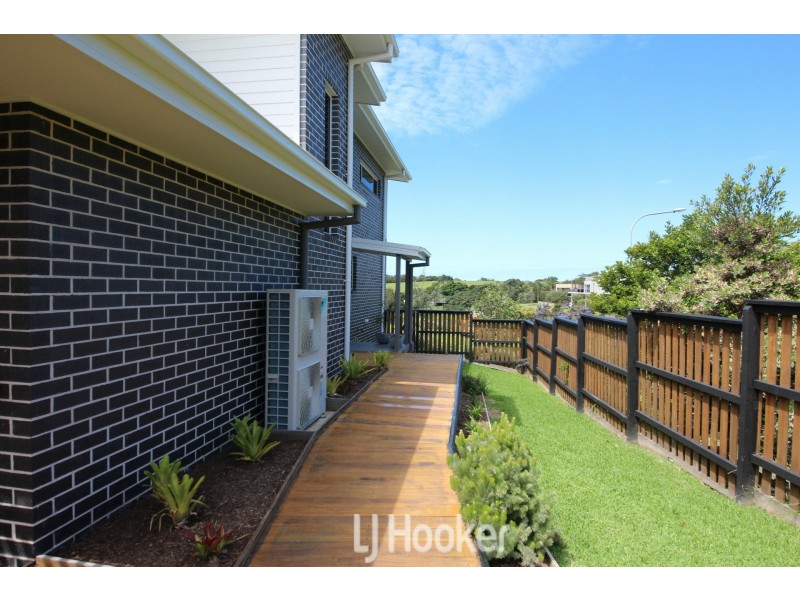 Red Head NSW 2430