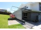 Red Head NSW 2430