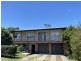 33 Anniversary Drive, Diamond Beach NSW 2430
