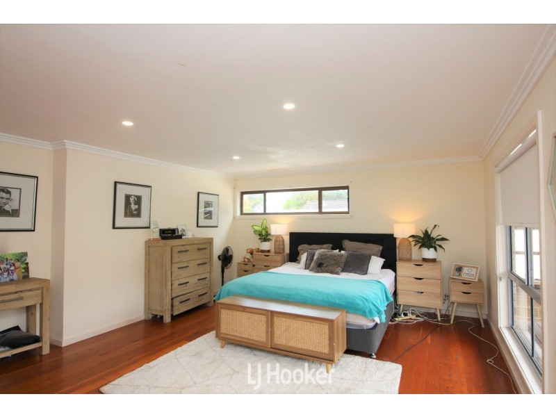 33 Anniversary Drive, Diamond Beach NSW 2430