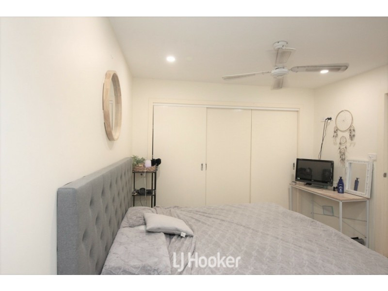 33 Anniversary Drive, Diamond Beach NSW 2430