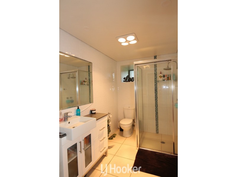 33 Anniversary Drive, Diamond Beach NSW 2430