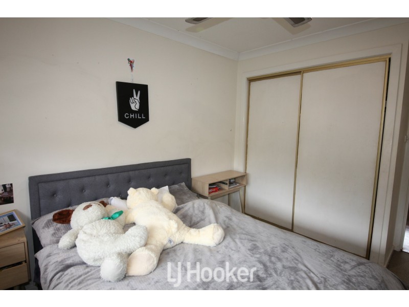 33 Anniversary Drive, Diamond Beach NSW 2430