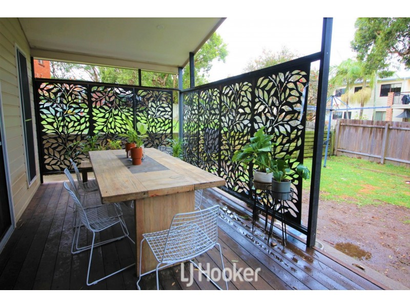 33 Anniversary Drive, Diamond Beach NSW 2430