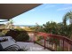 36 Redhead Road, Red Head NSW 2430