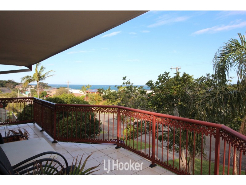 36 Redhead Road, Red Head NSW 2430