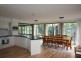 36 Redhead Road, Red Head NSW 2430