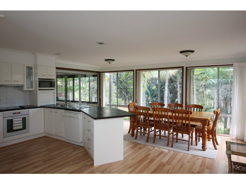 36 Redhead Road, Red Head NSW 2430