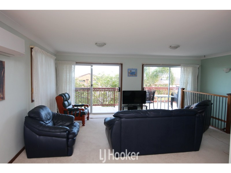 36 Redhead Road, Red Head NSW 2430