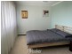 36 Redhead Road, Red Head NSW 2430