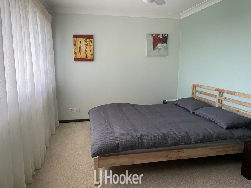 36 Redhead Road, Red Head NSW 2430