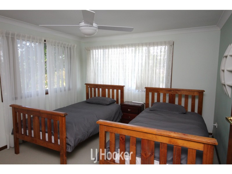 36 Redhead Road, Red Head NSW 2430