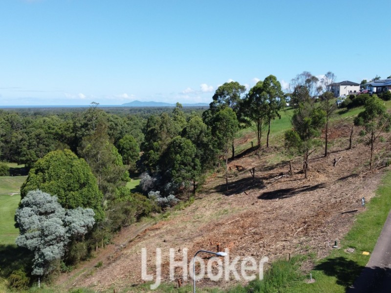 28 The Belfry, Tallwoods Village NSW 2430