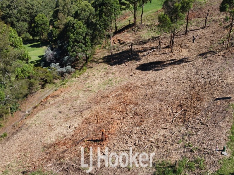 28 The Belfry, Tallwoods Village NSW 2430