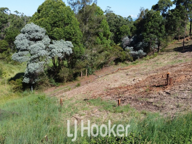 28 The Belfry, Tallwoods Village NSW 2430