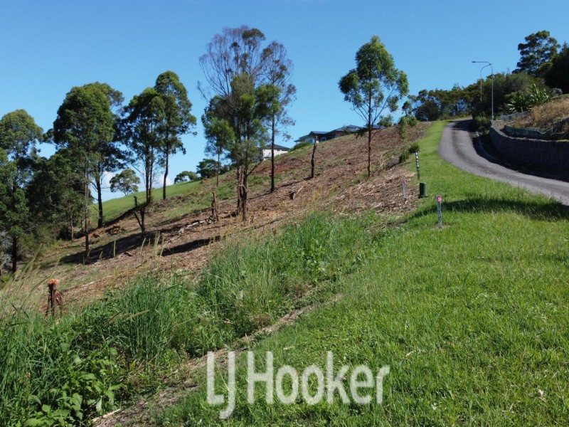 28 The Belfry, Tallwoods Village NSW 2430