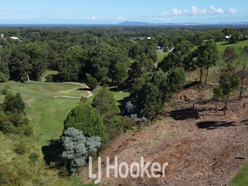 28 The Belfry, Tallwoods Village NSW 2430