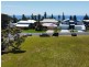 68 Anniversary Drive, Diamond Beach NSW 2430