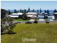 68 Anniversary Drive, Diamond Beach NSW 2430