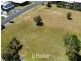 68 Anniversary Drive, Diamond Beach NSW 2430