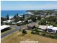 68 Anniversary Drive, Diamond Beach NSW 2430