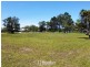 68 Anniversary Drive, Diamond Beach NSW 2430