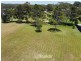 68 Anniversary Drive, Diamond Beach NSW 2430