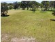 68 Anniversary Drive, Diamond Beach NSW 2430