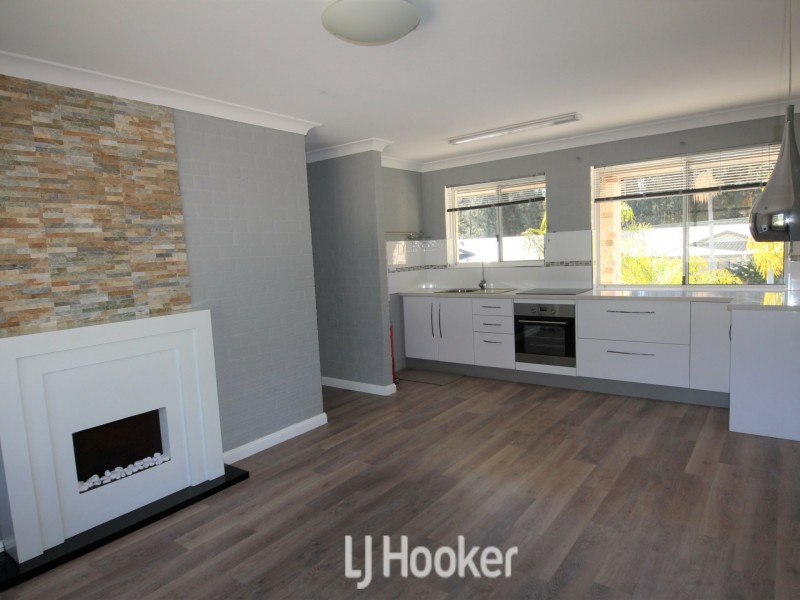 10/555 Blackhead Road, Black Head NSW 2430