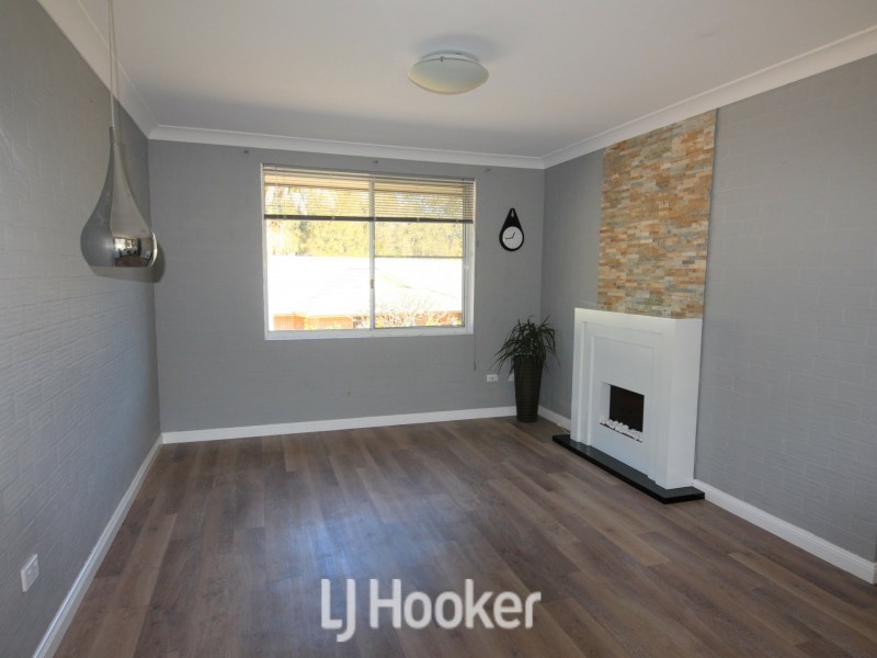 10/555 Blackhead Road, Black Head NSW 2430