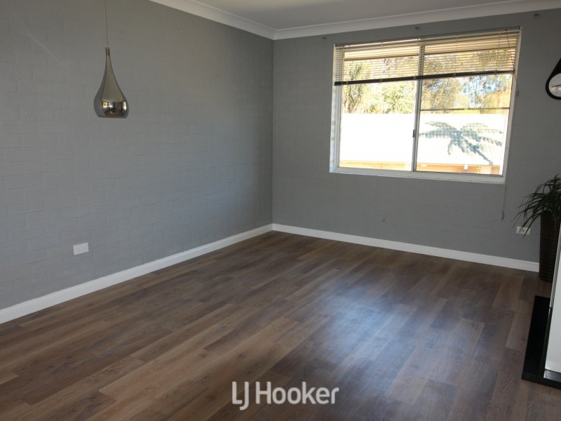 10/555 Blackhead Road, Black Head NSW 2430