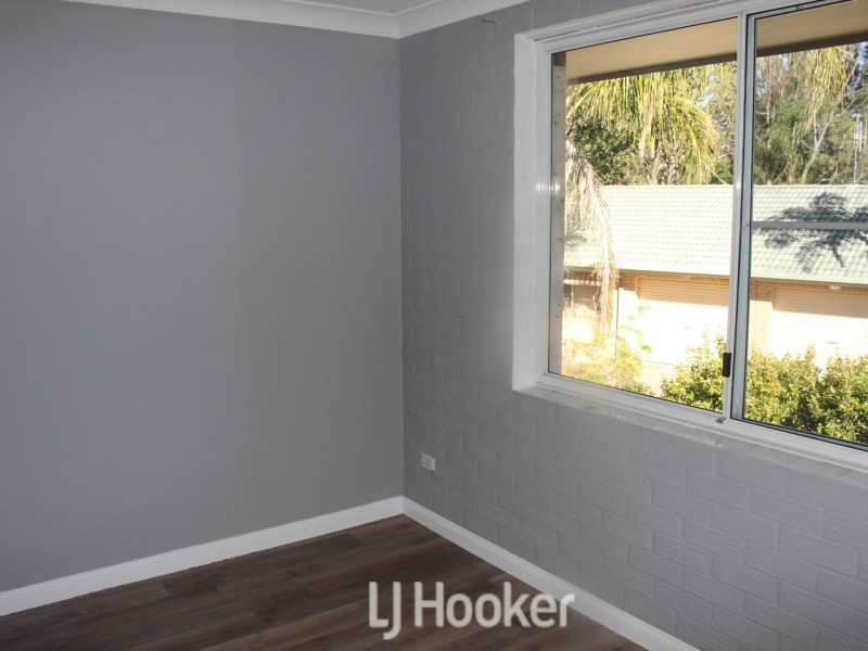 10/555 Blackhead Road, Black Head NSW 2430