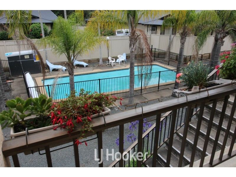 10/555 Blackhead Road, Black Head NSW 2430