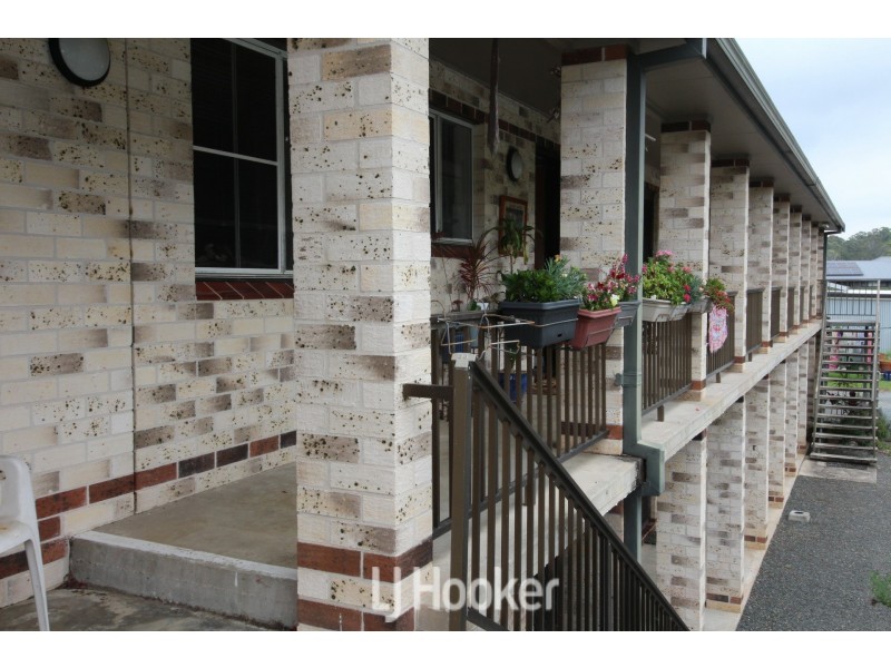 10/555 Blackhead Road, Black Head NSW 2430