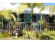 468/21 Red Head Road, Red Head NSW 2430